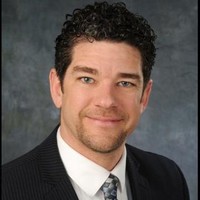 Sean Riley Email & Phone Number