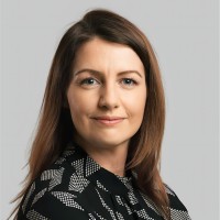 BDD Employee Laura Gow's profile photo