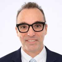 Ioannis Chatzigiannakis Email & Phone Number