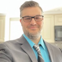 CBX Connect Employee Eric Sherwin's profile photo