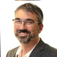 RoboSource Employee Jason Beutler's profile photo