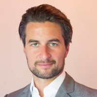 Benedict Geber Email & Phone Number