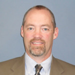 Heim Construction Co. Inc. Employee Michael Wright's profile photo