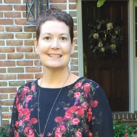 Pleasant View Communities Employee Mindy Fetherman's profile photo