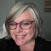 Health Recovery Solutions Employee Jenna Kowalski's profile photo