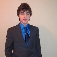 Tomasz Diduszko Email