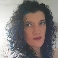 Riah Dunton Email & Phone Number