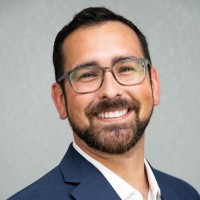 nVoq Incorporated Employee Christopher C's profile photo