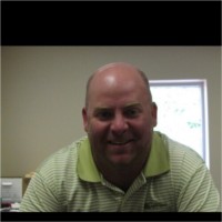 Brian Pool Email & Phone Number