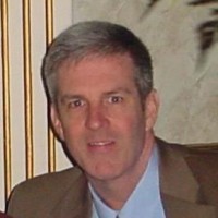 Marty Jordan Email & Phone Number