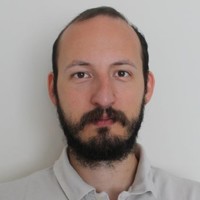 Sclable | Digital Innovation Studio Employee Adam Koleszar's profile photo