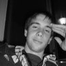 Lucas Wenz Email & Phone Number