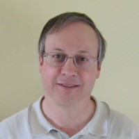 Listen, Inc. Employee Al Flint's profile photo