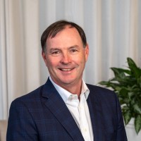 Doug Stambaugh Email & Phone Number