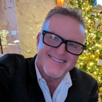 Mike Muller Email & Phone Number