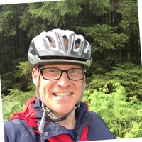 Andy Cartwright Email & Phone Number