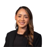 Miranda Maravilla Email & Phone Number