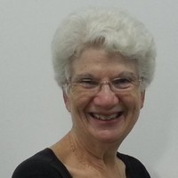 Edu Alliance Employee Nancy Hoke's profile photo