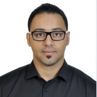 Abdulrhman Salah Email