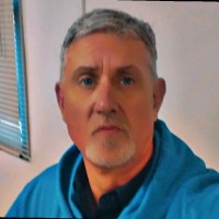 Larry Ingram Email & Phone Number