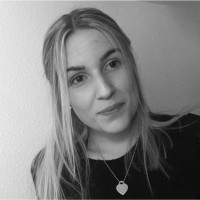 Groupe Stihlé Employee Amélie Gsell's profile photo