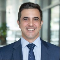 Gerald Carides Email & Phone Number