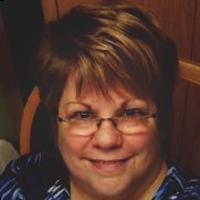 Village Of Itasca Employee Melody Craven's profile photo