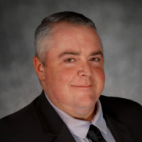 Polaris Home Funding Corp (NMLS 38072) Employee Michael Scott's profile photo
