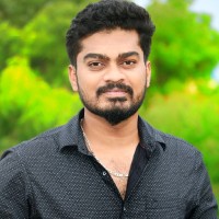 DevOpsLabs Employee Edwin A's profile photo