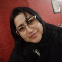 Tinysoft S.A. Employee Paulina Gómez's profile photo
