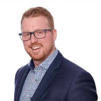 eCycle Solutions Employee Sean Weeks's profile photo