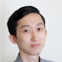 Levarti Employee Shuai Yu's profile photo