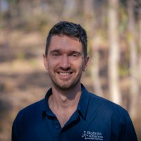 Biolinks Alliance Employee Chris Pocknee's profile photo