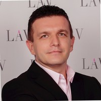 LAV Employee M. Gül's profile photo