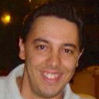 RD Saúde Employee João Costa's profile photo