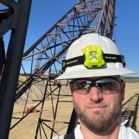 Robert Crofts Email & Phone Number