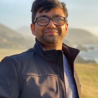Mayank Kumar Email & Phone Number