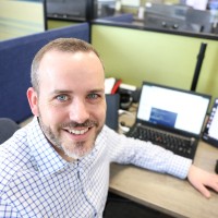 Philip Dalgoutte Email