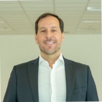 GRUPO MONTO Employee Marcelo Mendes's profile photo