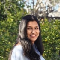 Neha Siddha Email & Phone Number