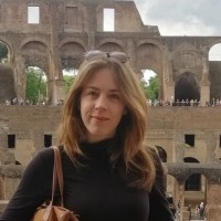 Léa Mercier Email