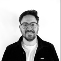 HUTTOPIA Jobs Employee Freddy Py's profile photo