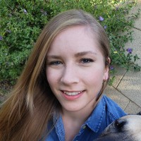 Mythic Employee Shelly Dundas's profile photo