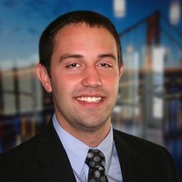 Thomas Pié Jr.