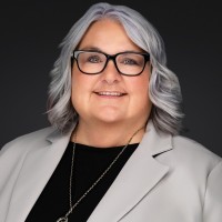 Hamilton Township, Warren County, Ohio Employee Cathy Walton's profile photo