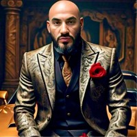 Edward Hardy Email & Phone Number