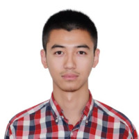 Xiaochen Chen Email & Phone Number