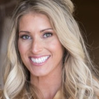 Nicole Cantu Email & Phone Number