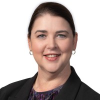 Australian Energy Producers Employee Sarah Hall's profile photo