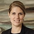 Sofie Vangsgaard Email & Phone Number
